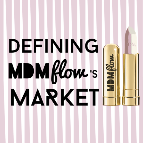 MDM FLOW helps to define a “Radical” Brand